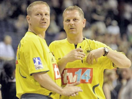 Zi de doliu în Germania